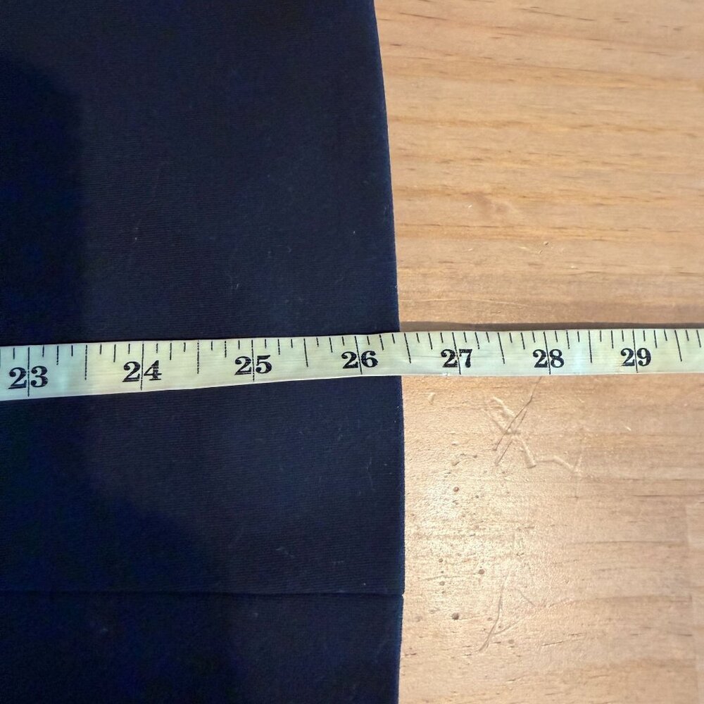 Boden Versatile Two Button Single Breasted Front … - image 10